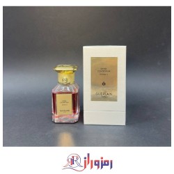 ادکلن گرلن رز سنتیفولیا اکستریت 1 مسترکوالتی ٥٠ میل